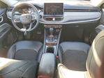 Jeep Compass 2022