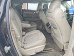 Buick Enclave 2012