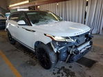 Land Rover Range Rover Velar 2020
