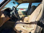 Ford Explorer 1999