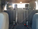 Ford Expedition 2017