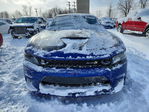 Dodge Charger 2020