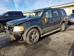 Ford Expedition 2003