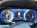 Chrysler 300 2019