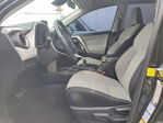 Toyota RAV 4 2018