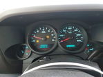 GMC Sierra 2008