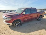 RAM 1500 2019