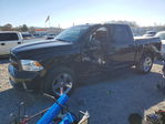 RAM 1500 2018