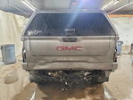 GMC Sierra 2025