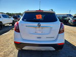 Buick Encore 2019