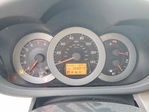 Toyota RAV 4 2006