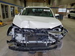 Toyota 4Runner 2016