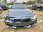 BMW Series 3 2013