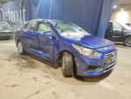 Hyundai Accent 2021