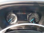 Ford Ranger 2023
