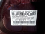 Honda Pilot 2008