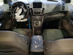 Ford Transit 2021
