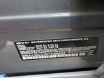 BMW M2 2022