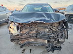 Nissan Rogue 2020