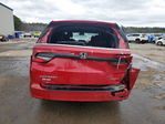 Honda Odyssey 2023