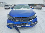 Honda Civic 2020