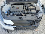 Kia Forte 2022
