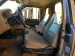 Ford Ranger 2004