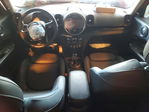 MINI Cooper 2023