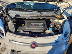 Fiat 500L 2014