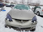Acura RSX 2003