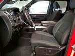 RAM 1500 2021