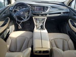 Buick Envision 2017