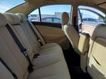 Hyundai Sonata 2009