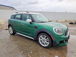 MINI Cooper 2020