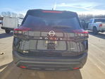 Nissan Rogue 2021