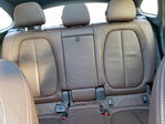 BMW X1 2018