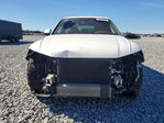 Audi Q5 2019