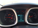 Chevrolet Equinox 2016