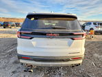 GMC Acadia 2025