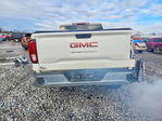 GMC Sierra 2019
