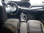 Chevrolet Trax 2024