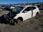 Kia Forte 2016