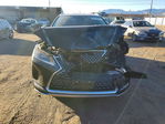 Lexus RX 2022