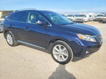 Lexus RX 2010