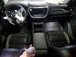 GMC Acadia 2023