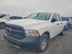 RAM 1500 2017