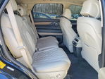 Genesis GV80 2021