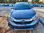 Honda CR-V 2019