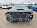 Dodge Challenger 2023