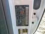 Genesis GV80 2025